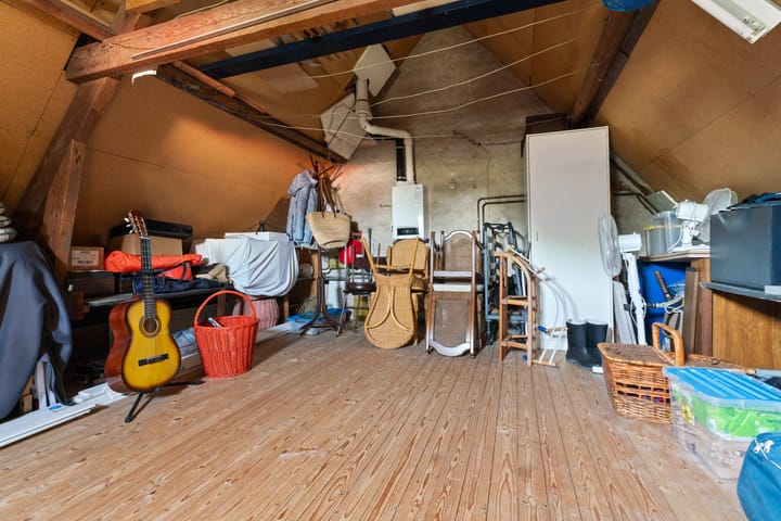 Foto 37 van Winkelsteegseweg 22