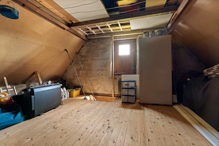 Foto 38 van Winkelsteegseweg 22