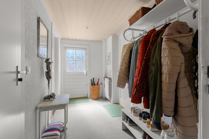 Foto 39 van Winkelsteegseweg 22