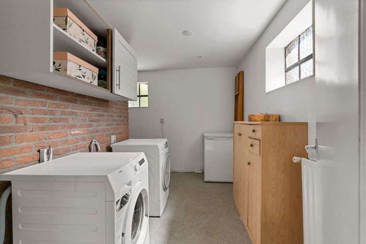 Foto 40 van Winkelsteegseweg 22