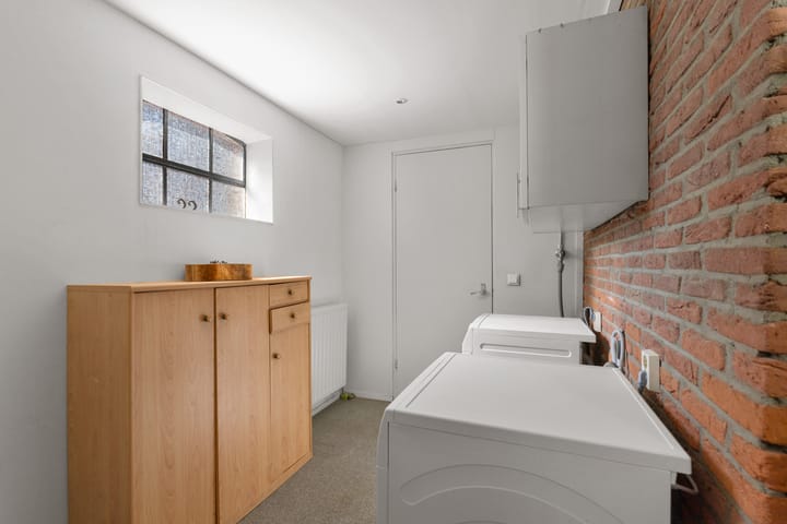 Foto 41 van Winkelsteegseweg 22