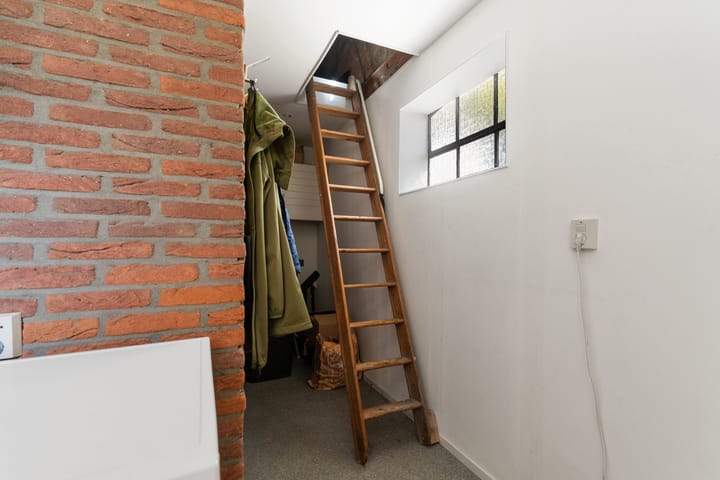 Foto 42 van Winkelsteegseweg 22