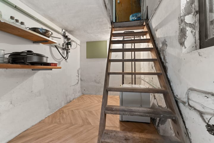 Foto 43 van Winkelsteegseweg 22