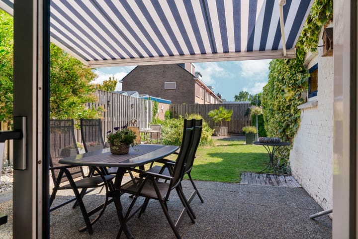 Foto 44 van Winkelsteegseweg 22