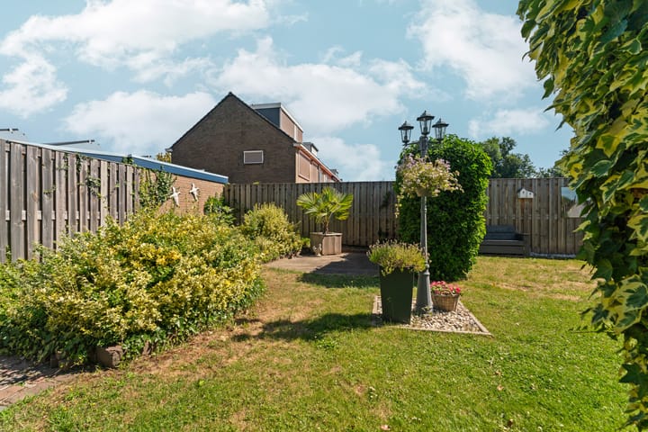 Foto 45 van Winkelsteegseweg 22