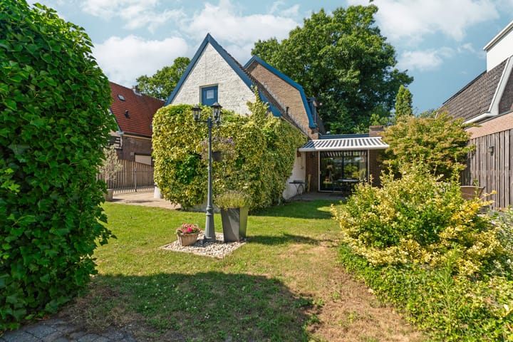 Foto 46 van Winkelsteegseweg 22