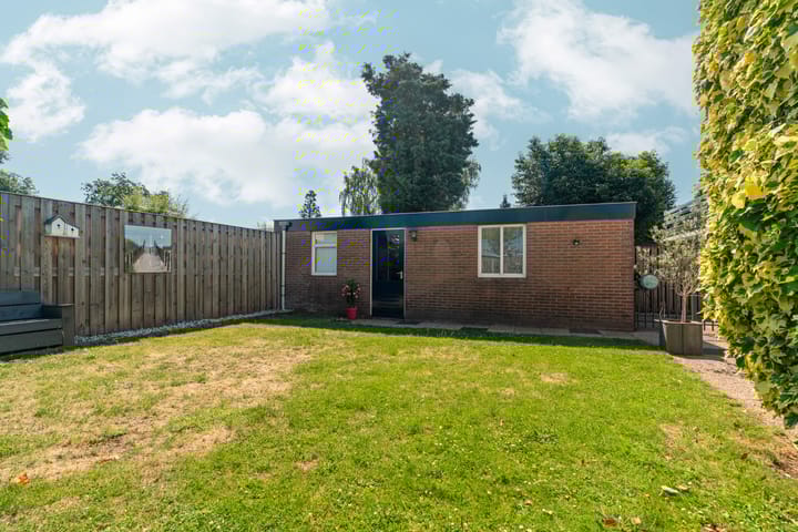 Foto 47 van Winkelsteegseweg 22