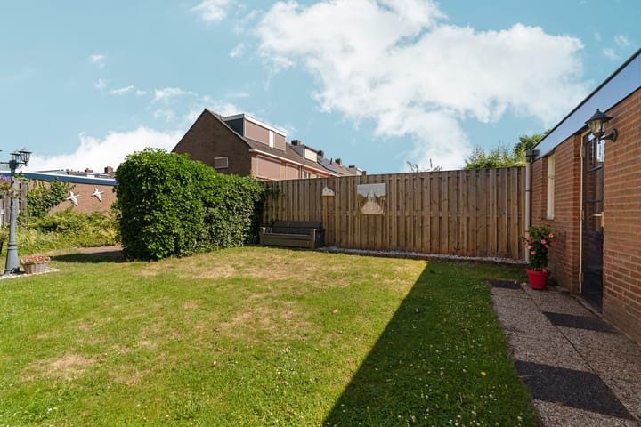 Foto 48 van Winkelsteegseweg 22