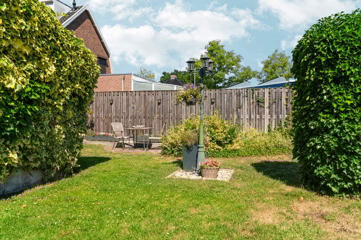 Foto 49 van Winkelsteegseweg 22