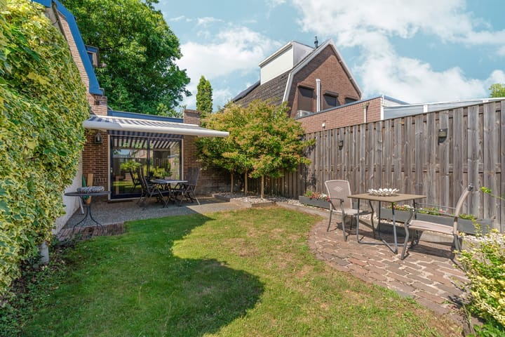 Foto 50 van Winkelsteegseweg 22