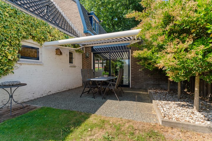 Foto 51 van Winkelsteegseweg 22