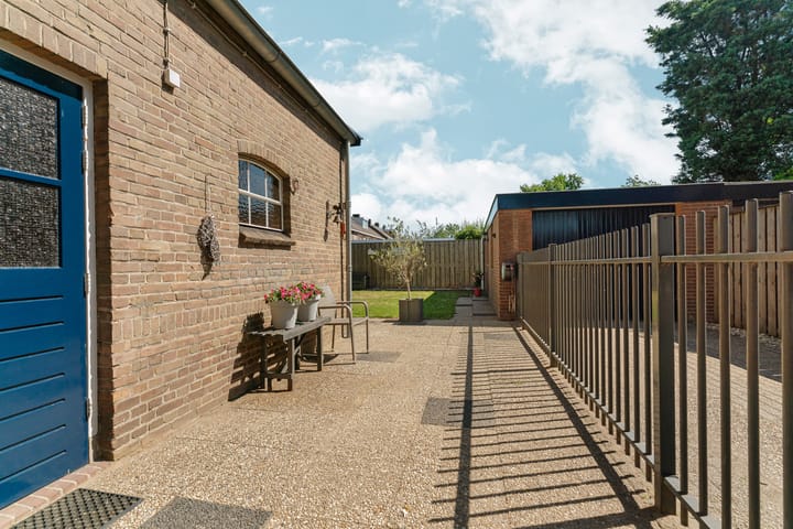 Foto 52 van Winkelsteegseweg 22