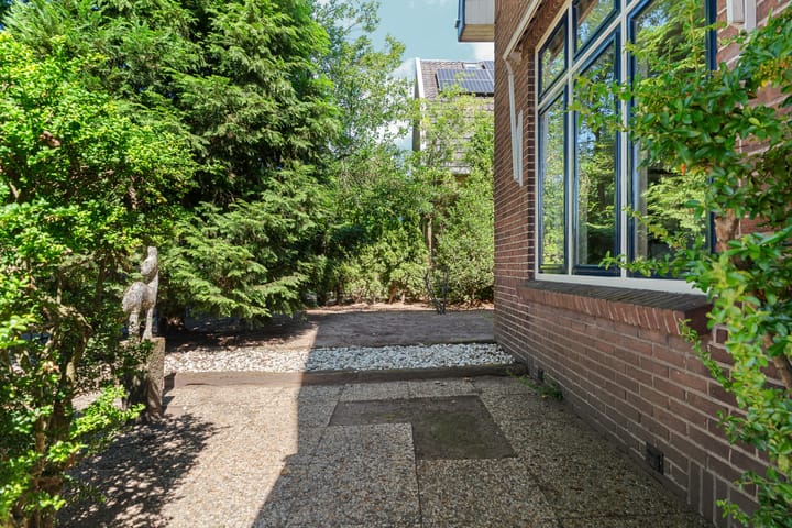 Foto 53 van Winkelsteegseweg 22