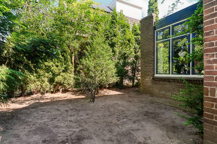 Foto 54 van Winkelsteegseweg 22