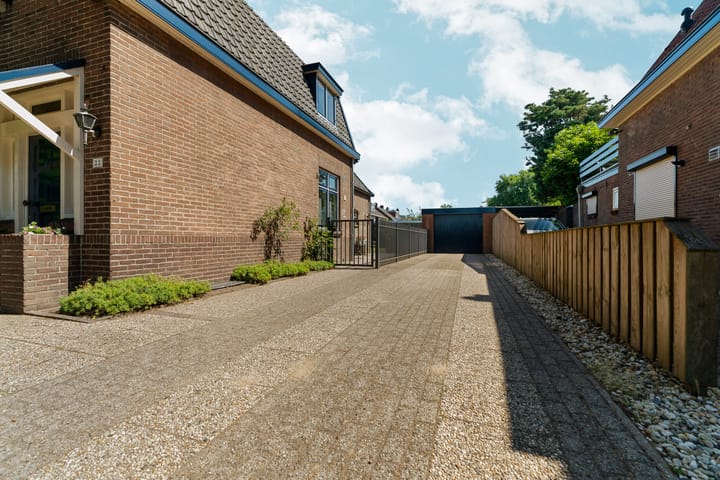 Foto 55 van Winkelsteegseweg 22