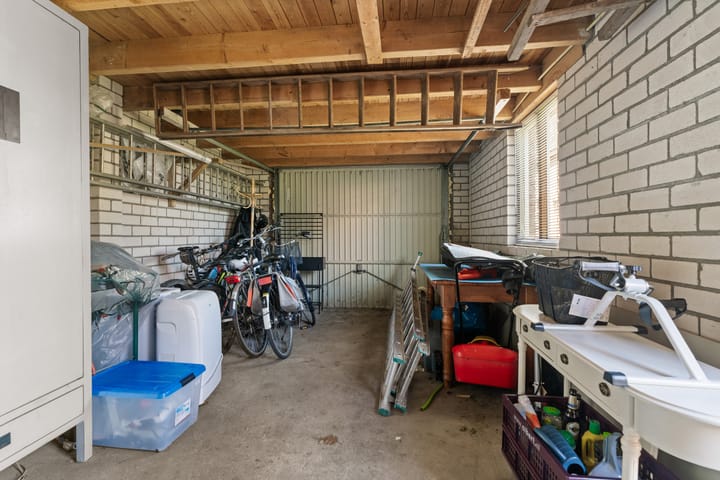 Foto 56 van Winkelsteegseweg 22