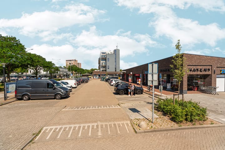 Foto 57 van Winkelsteegseweg 22