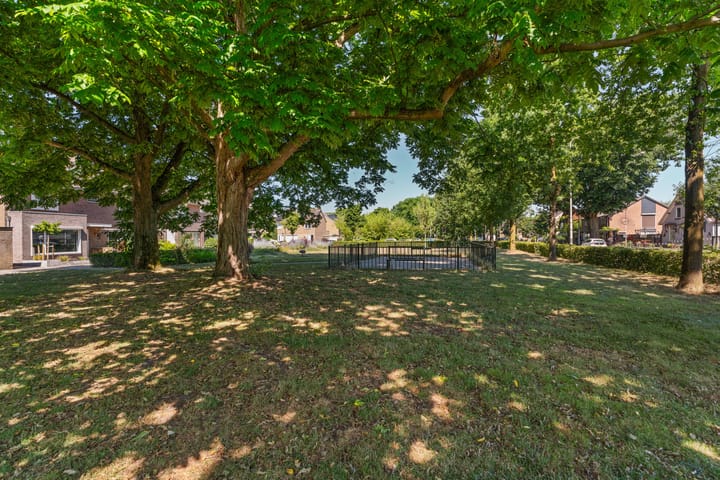 Foto 58 van Winkelsteegseweg 22