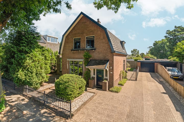 Foto 59 van Winkelsteegseweg 22