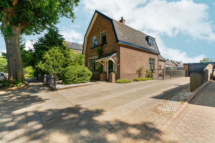 Foto 60 van Winkelsteegseweg 22