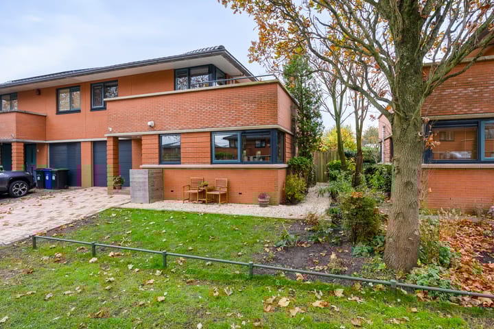 Fruitweg 38 main image