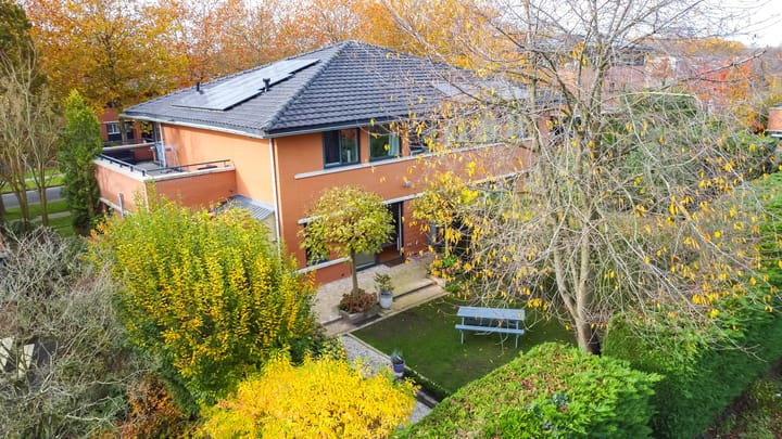 Foto 2 van Fruitweg 38