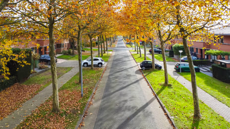 Fruitweg 38 tertiary image