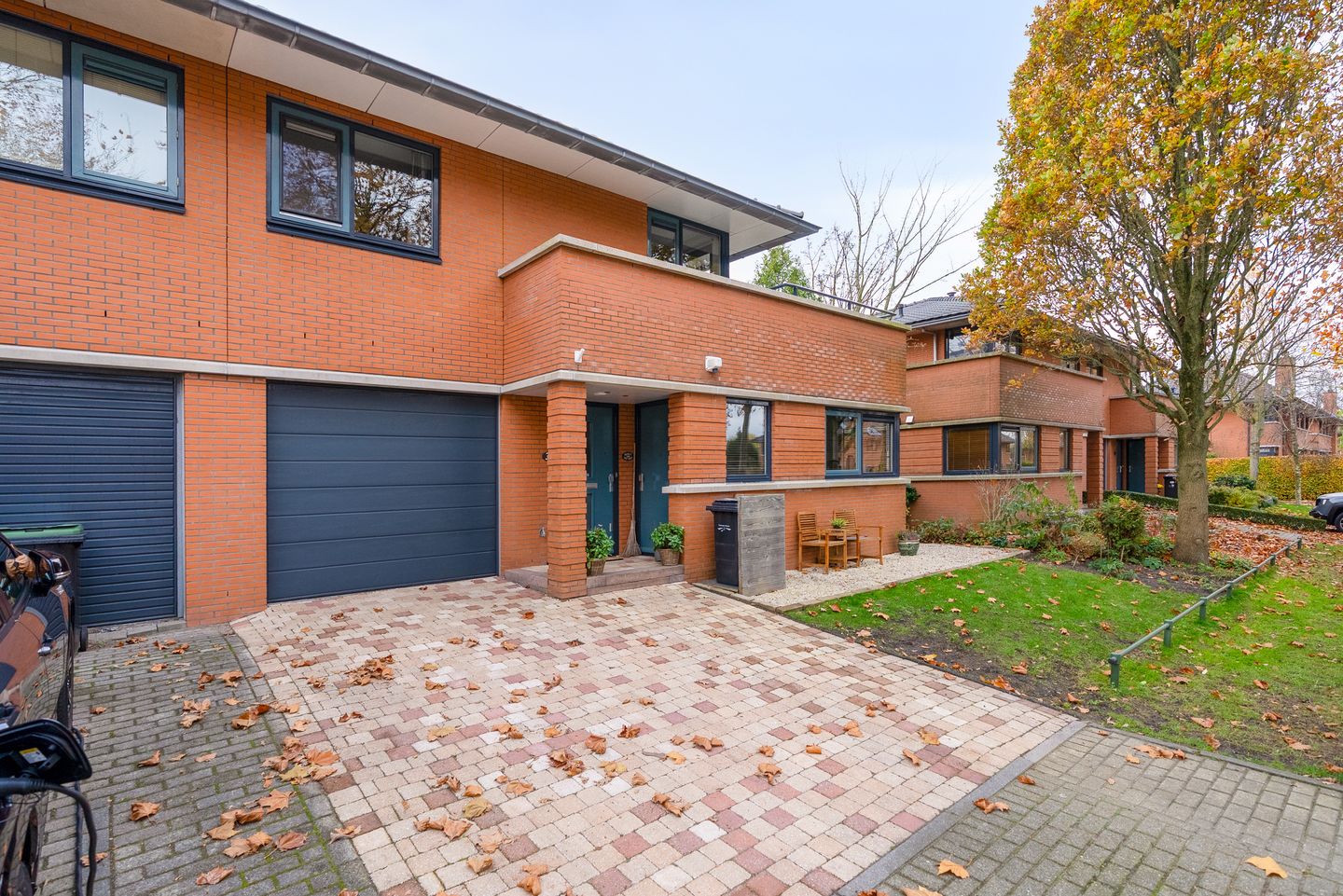 Foto 4 van Fruitweg 38