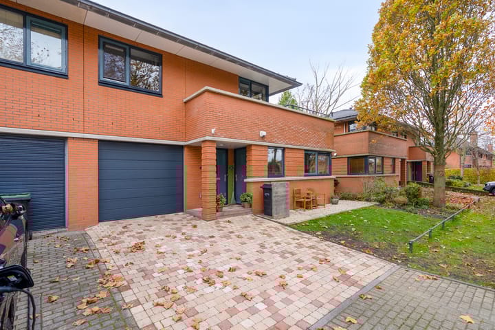 Foto 4 van Fruitweg 38