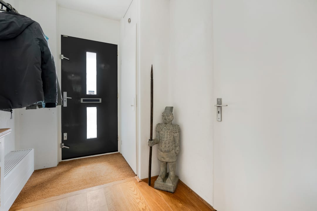 Foto 7 van Fruitweg 38