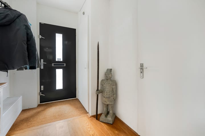 Foto 7 van Fruitweg 38