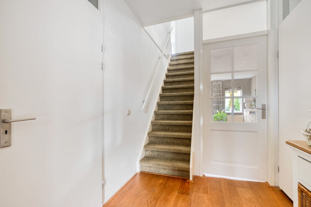 Foto 8 van Fruitweg 38