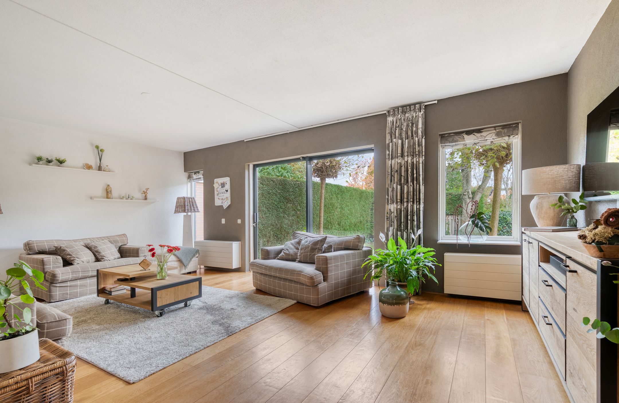 Foto 9 van Fruitweg 38