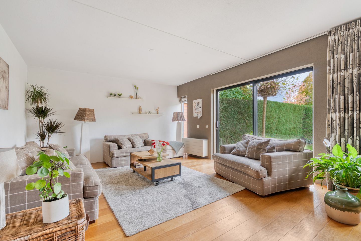 Foto 10 van Fruitweg 38