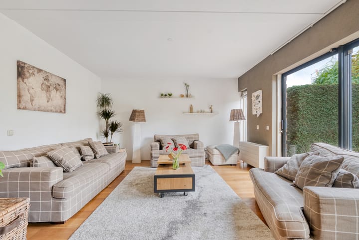 Foto 11 van Fruitweg 38