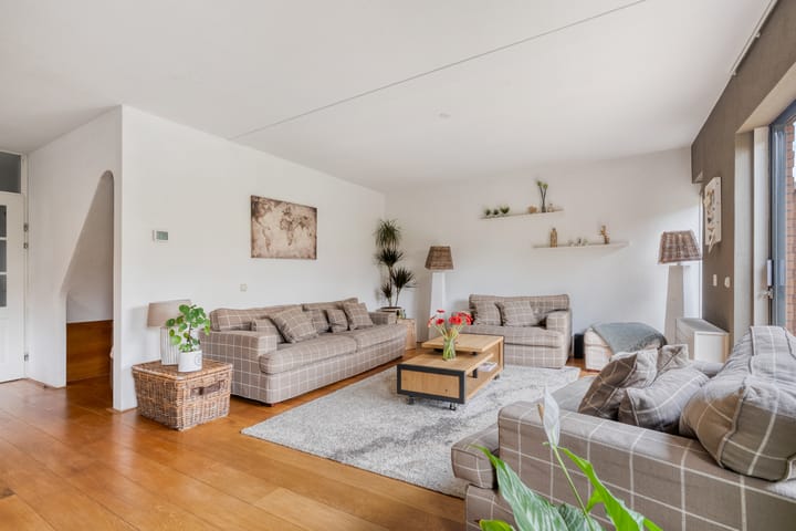 Foto 12 van Fruitweg 38