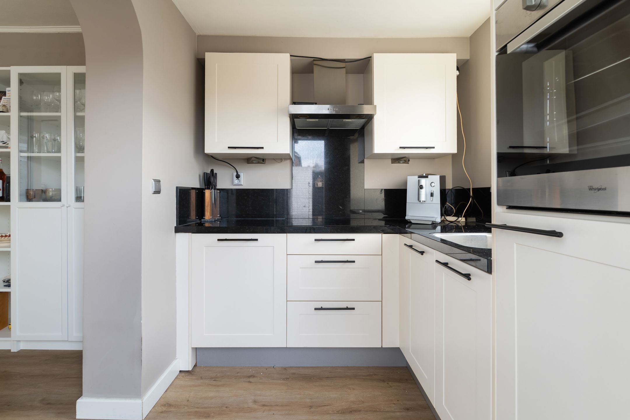 Foto 3 van Barentszstraat 11