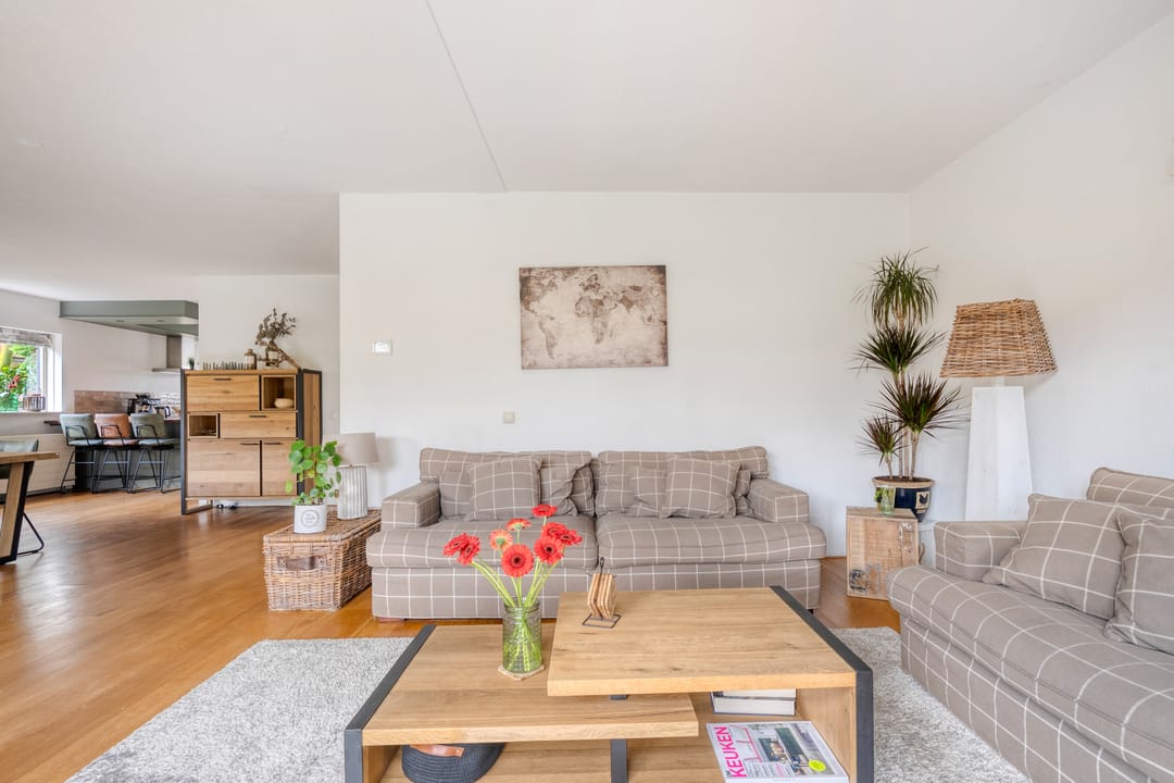 Foto 13 van Fruitweg 38