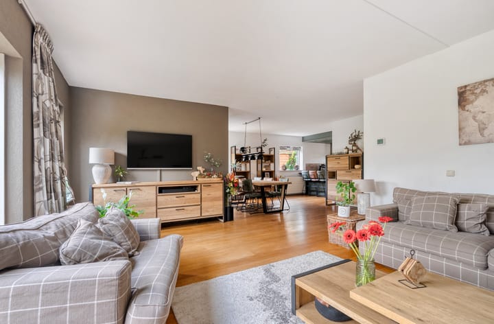 Foto 14 van Fruitweg 38