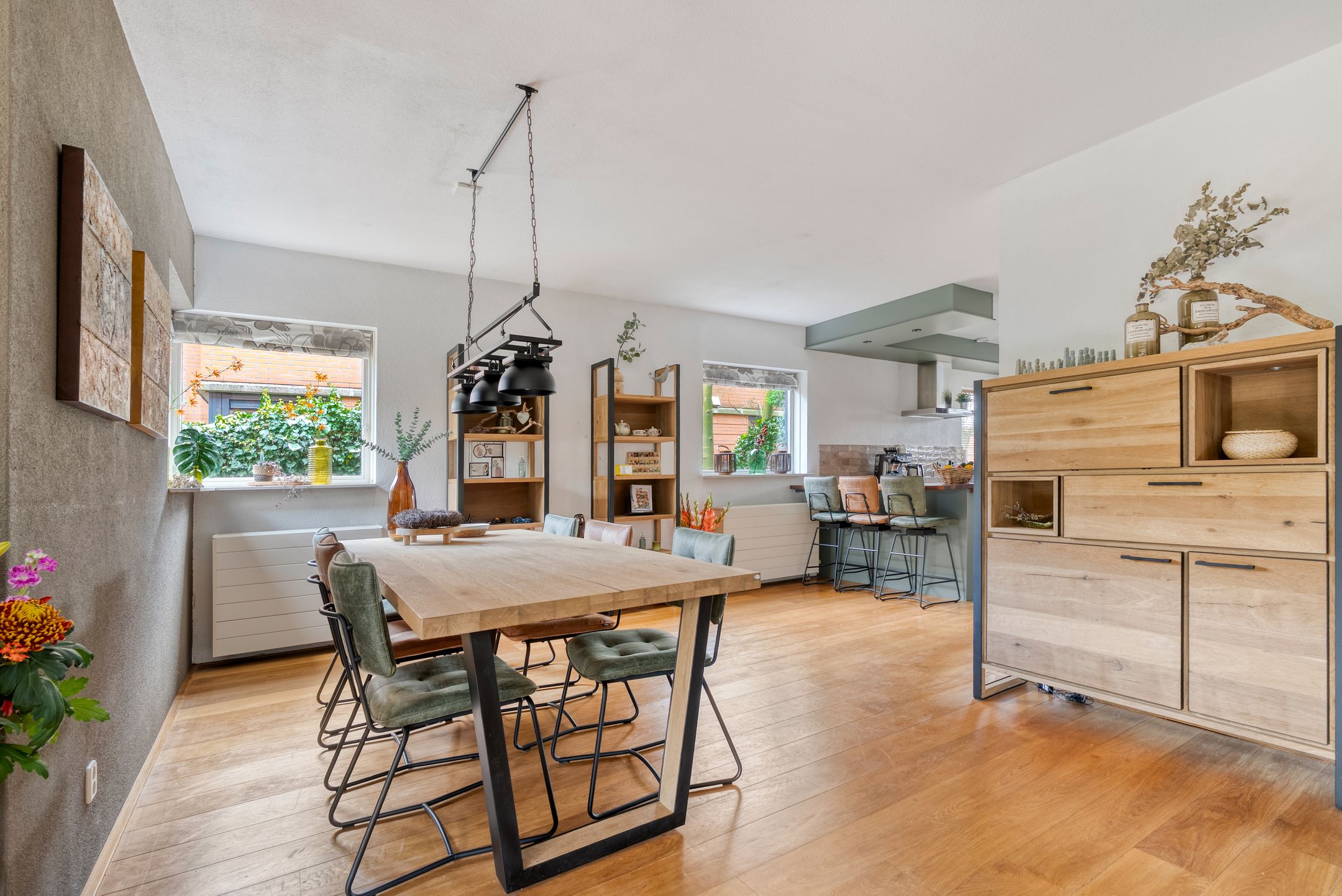 Foto 15 van Fruitweg 38