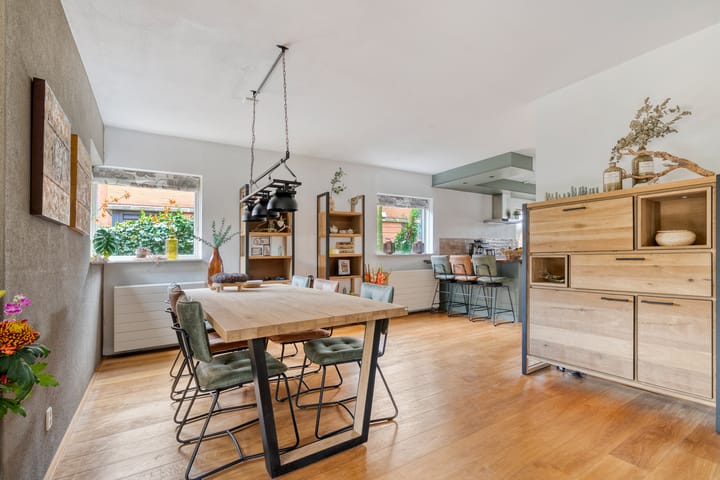 Foto 15 van Fruitweg 38