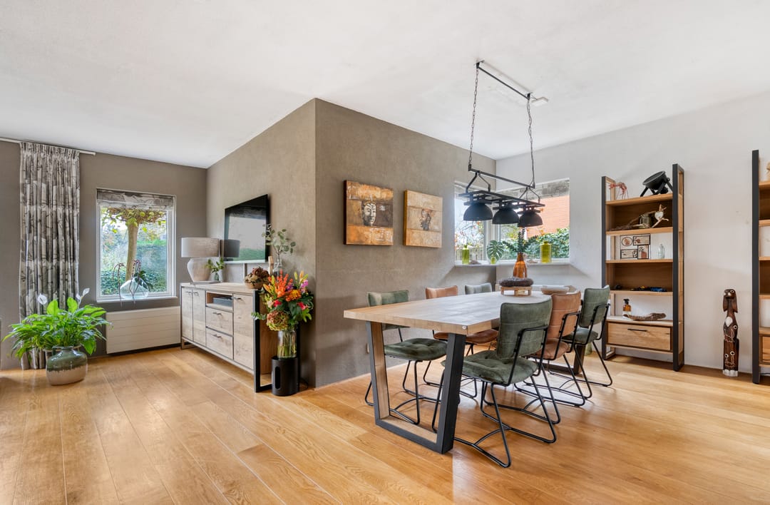 Foto 16 van Fruitweg 38