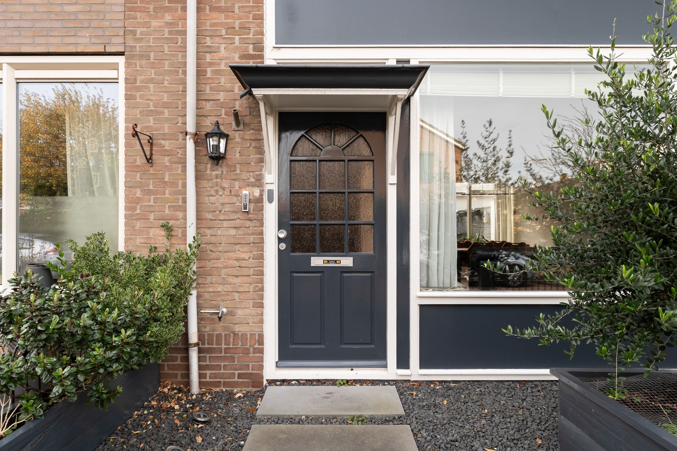 Foto 9 van Barentszstraat 11