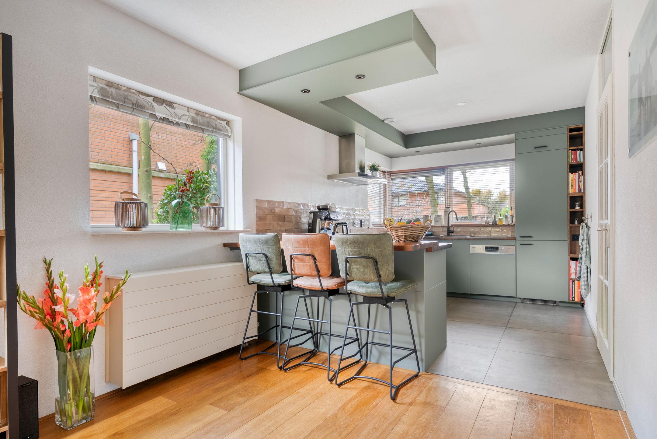 Foto 18 van Fruitweg 38