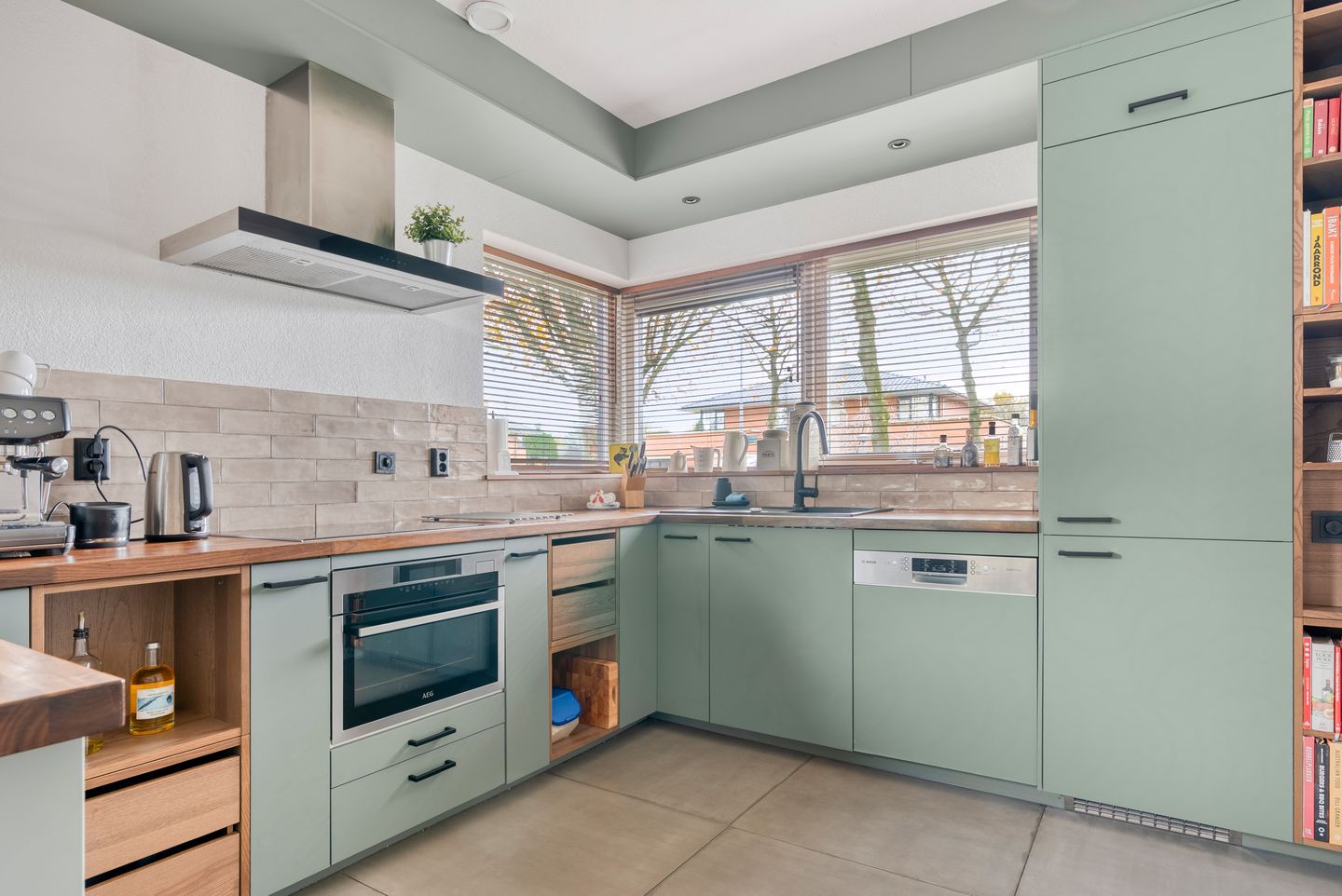 Foto 19 van Fruitweg 38