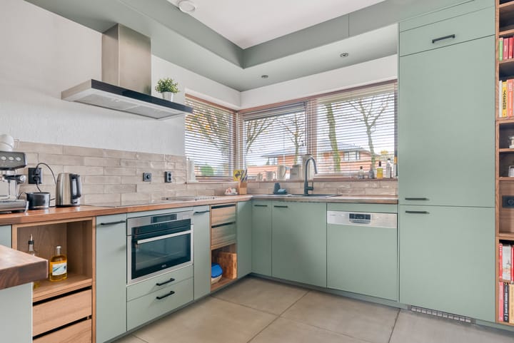 Foto 19 van Fruitweg 38