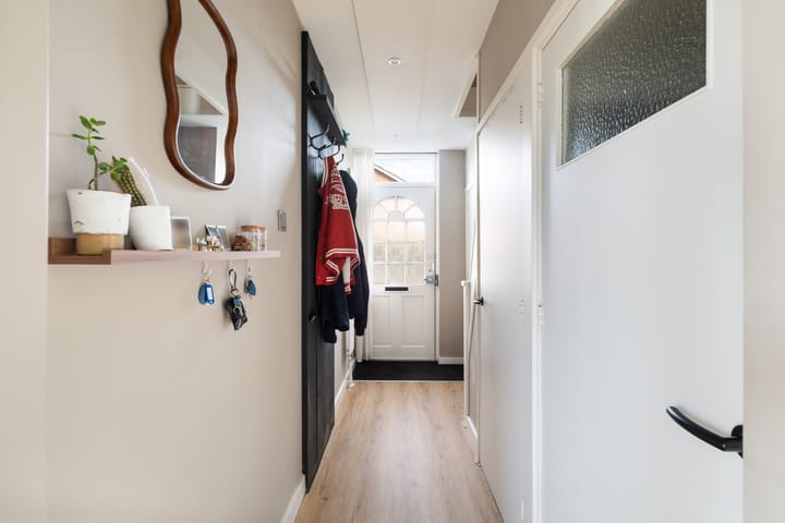 Foto 12 van Barentszstraat 11