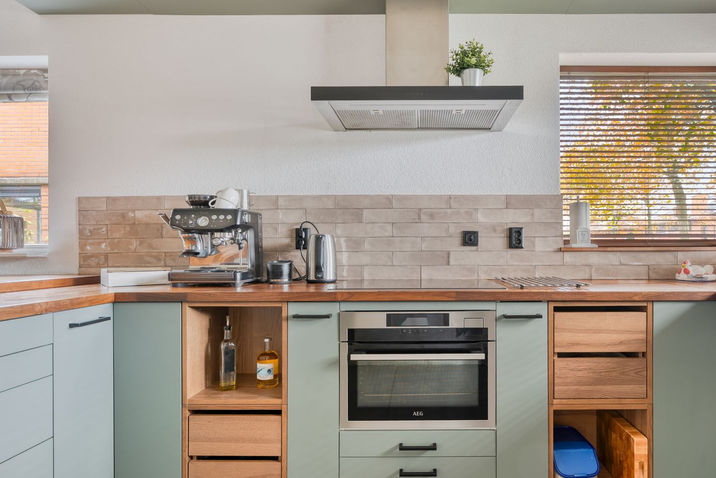 Foto 20 van Fruitweg 38