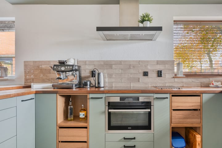 Foto 20 van Fruitweg 38