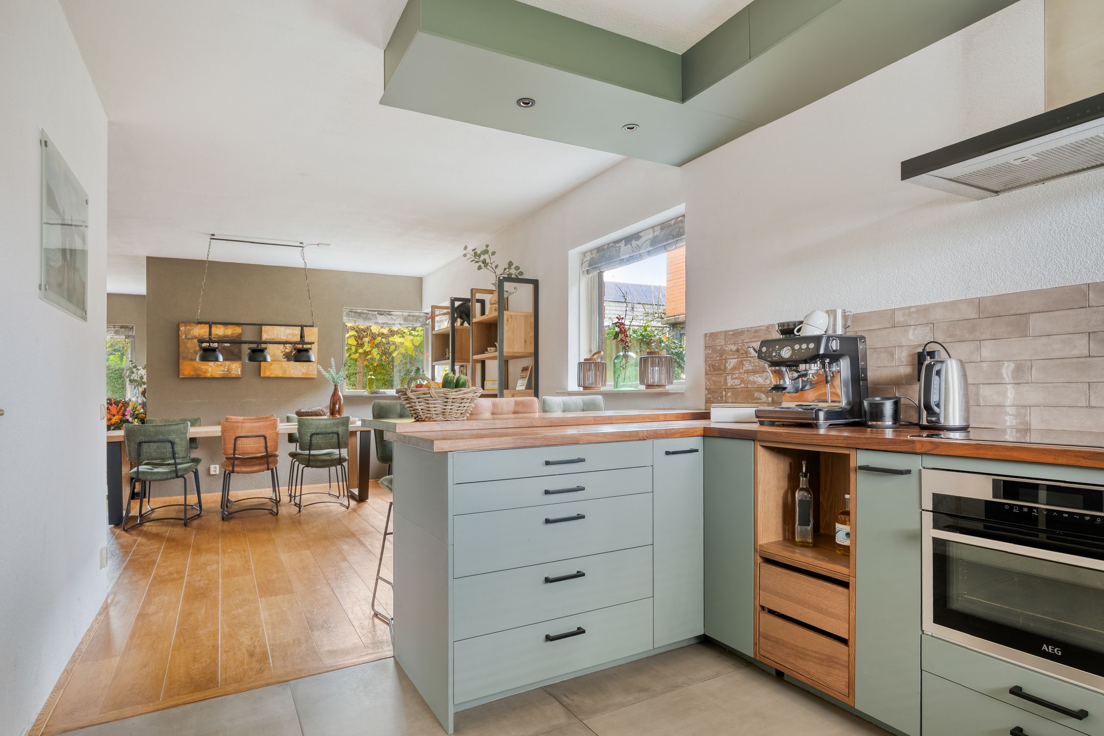 Foto 21 van Fruitweg 38